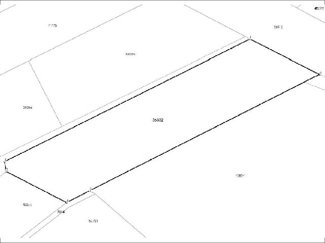 cad_587.jpg