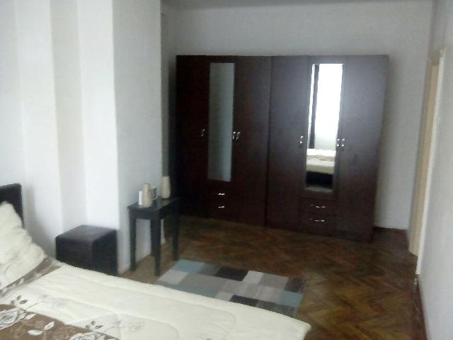 cam_mare_roma_28_682.jpg