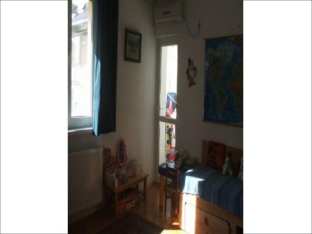 Vanzare apartament 3 camere Floreasca