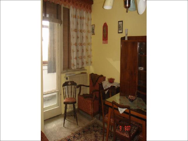 Inchiriere garsoniera Drumul Taberei - Favorit