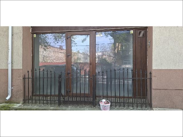 Spații FirmĂ - central, la strada, Mosilor - Dacia - Obor