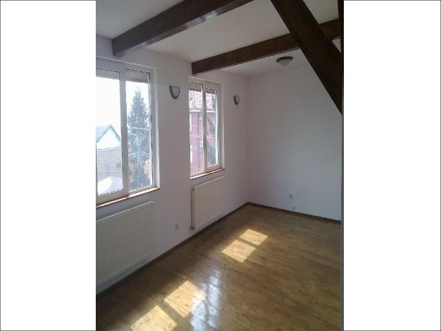 Inchiriere apartament 3 camere Baneasa - Antena 1