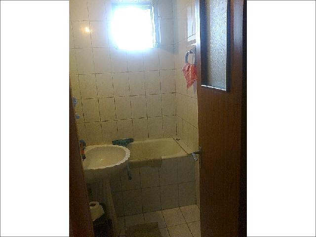 fotografie1405_571.jpg