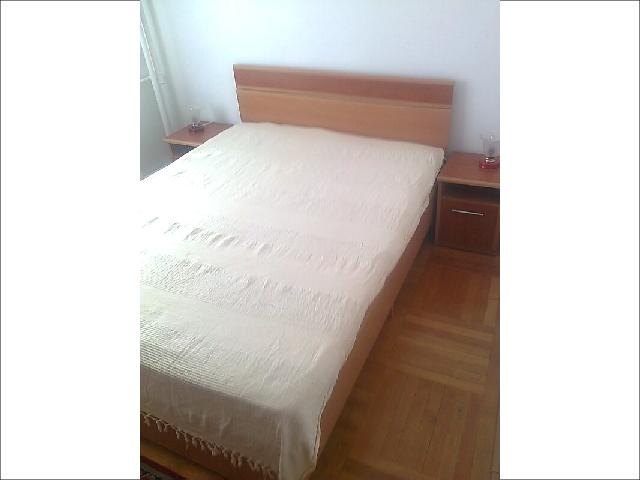 Metrou Piata Sudului apartament 2 camere de inchiriat