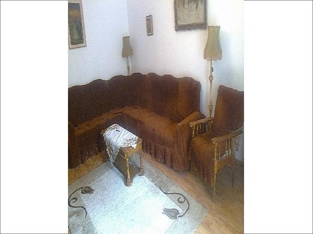 Inchiriere apartament 3 camere Calea Rahovei - Liceul Bolintineanu