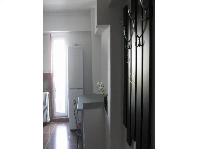 Inchiriere garsoniera Piata Alba Iulia