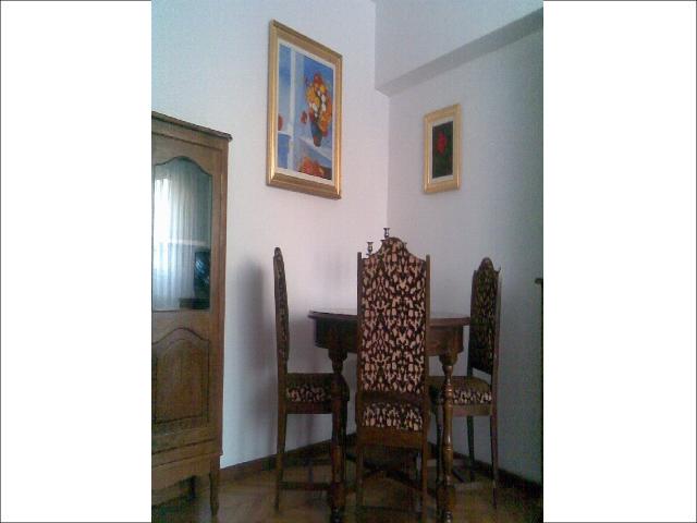 Inchiriere apartament 3 camere Bulevardul Unirii (Fantani)