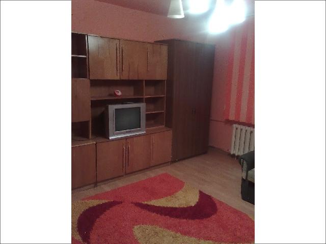 Inchiriere apartament 2 camere Metrou Brancoveanu