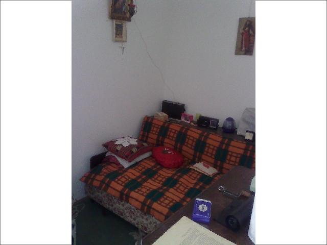 Inchiriere garsoniera Titan (Parcul Brancusi)