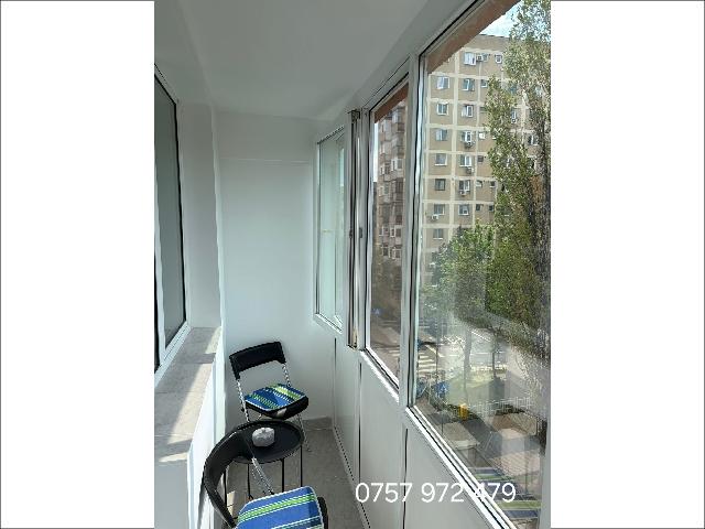 img-20260419-wa0056_9.jpg