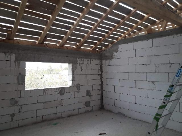 img-20260508-wa0009_677.jpg