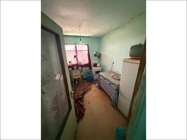 Proprietar, vând urgent apartament cu 2 camere oraș Zimnicea