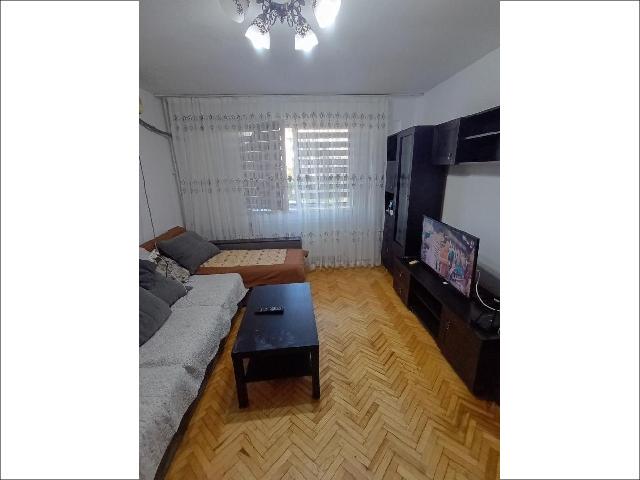 Vanzare 2 camere Apusului Militari