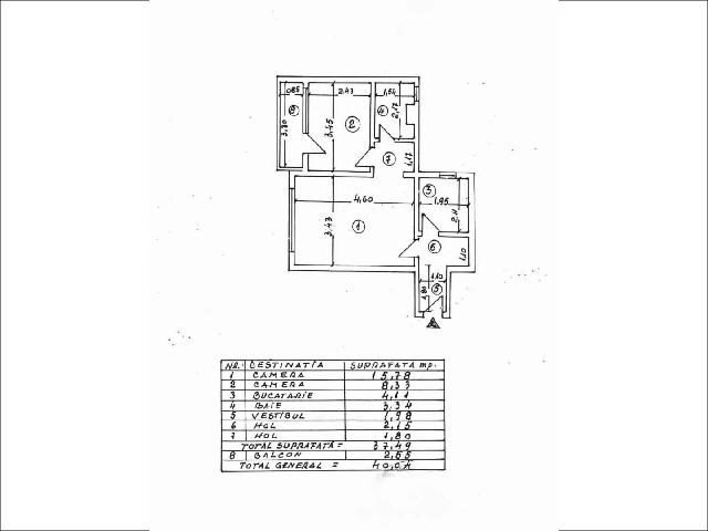 img-20260731-wa0000_856.jpg
