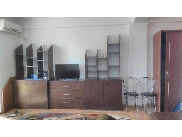 Proprietar inchiriez apartament 2 camere la 7-8 min de Dimitrie Leonida