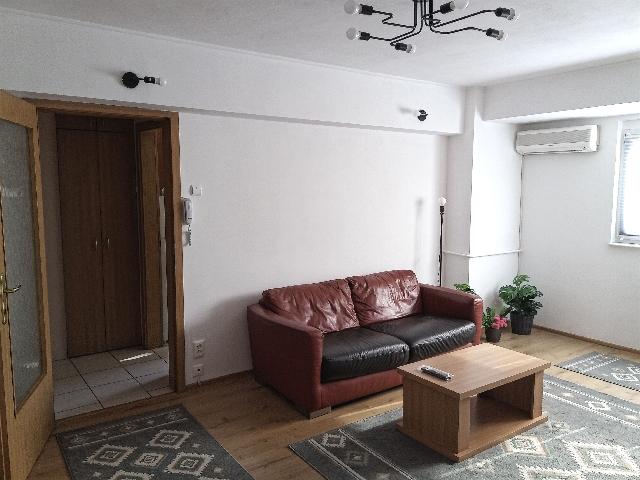 img_20260816_172223_997.jpg