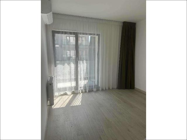 Inchiriere apartament 2 camere nemobilat in Select Residences