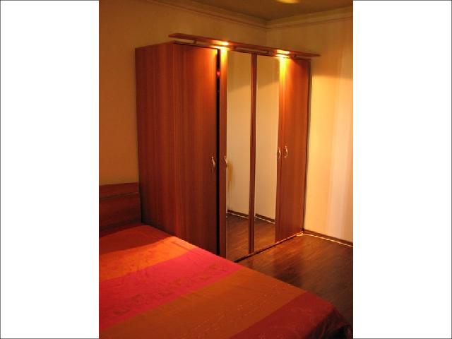 Inchiriere apartament 4 camere City Mall - Metrou Eroii Revolutiei