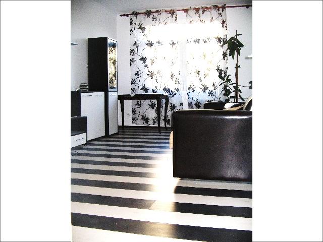 Inchiriere apartament 4 camere Sun Plaza - Oltenitei