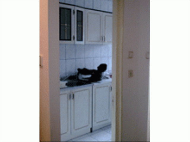 Inchiriere garsoniera Pantelimon