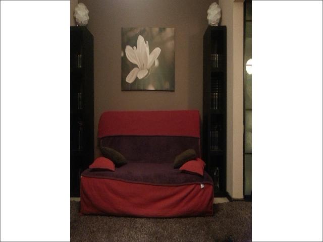 Apartament 2 camere Brancoveanu - Luica