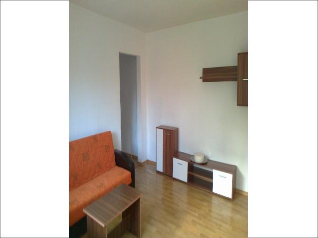 Inchiriere apartament 3 camere Drumul Taberei (Valea Ialomitei)