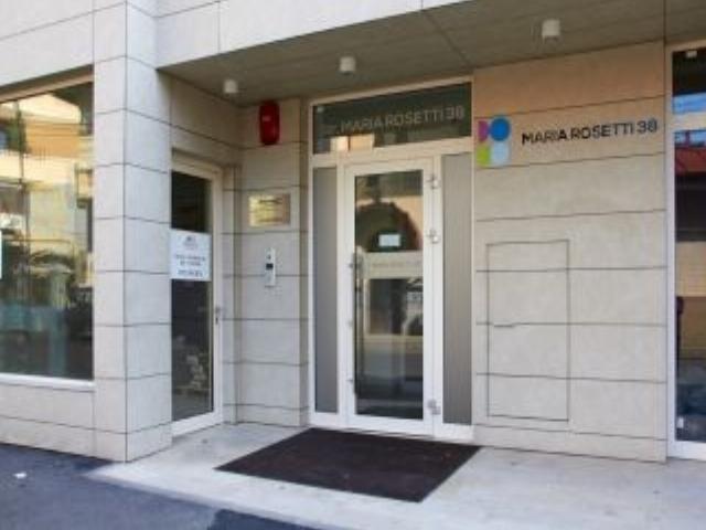 intrare_bloc_rosetti_38_39.jpg