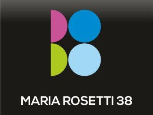 maria_rosetti_38_888.jpg