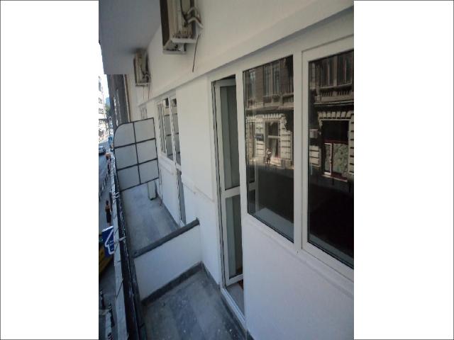 max_balcon_1_724.jpg