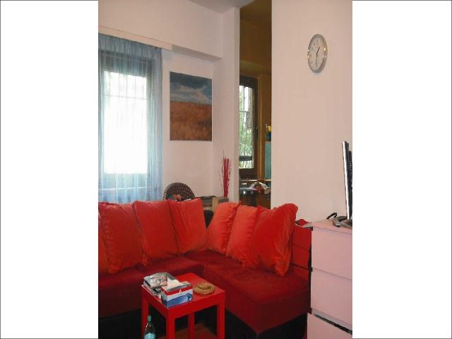 Inchiriere garsoniera MIRCEA VODA - Nerva Traian