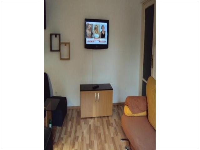 Inchiriere garsoniera Sala Palatului - Cismigiu