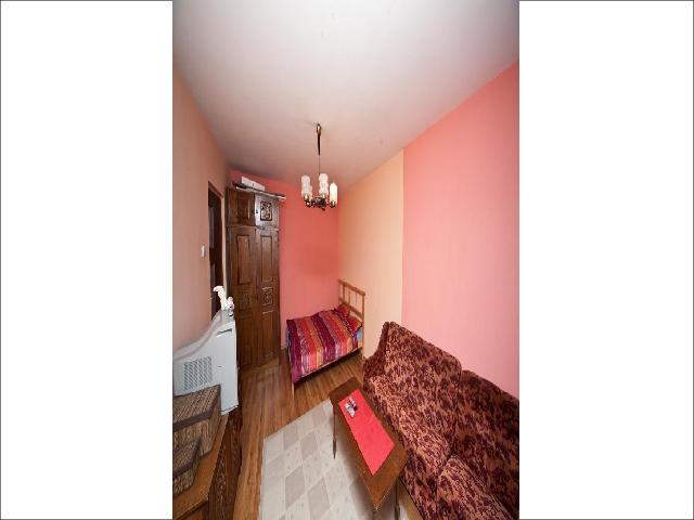 Vanzare garsoniera Berceni (Resita)