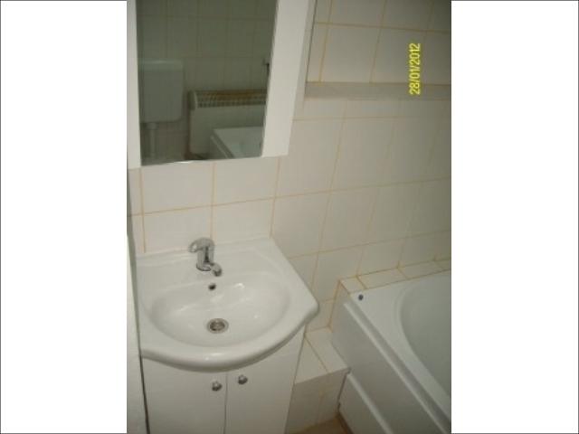 Vanzare garsoniera Piata VICTORIEI