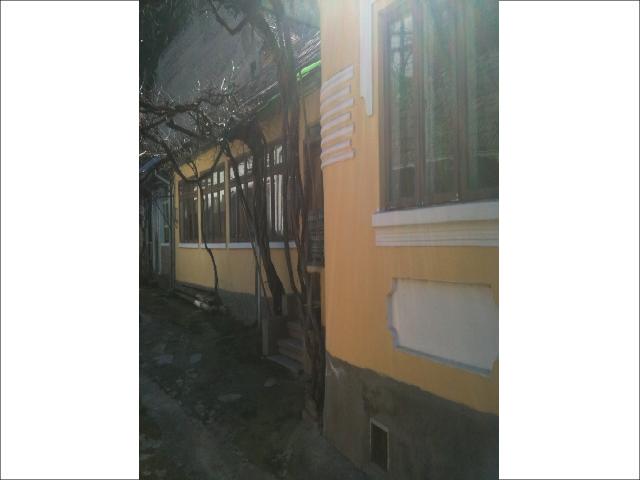 Vanzare casa Caciulata - Judetul Valcea