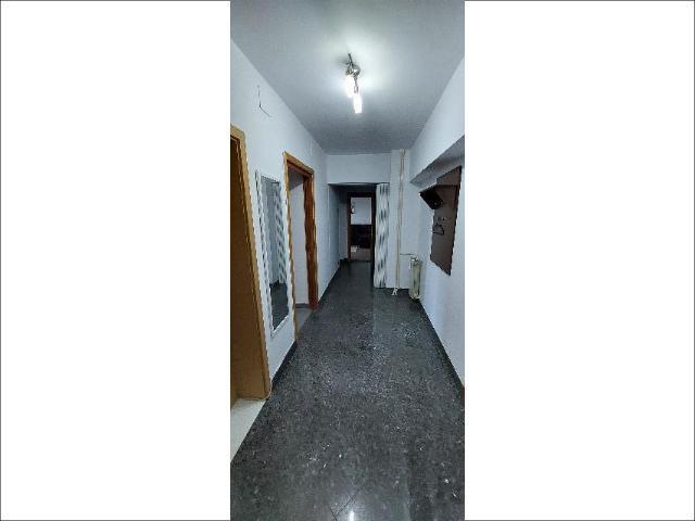 poza_6_20.jpg