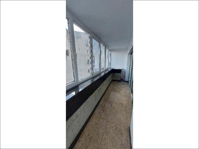 poza_7_653.jpg