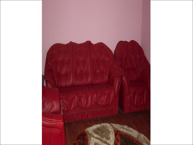 Inchiriere apartament 2 camere Calea Grivitei - Ion Mihalache (Metrou)