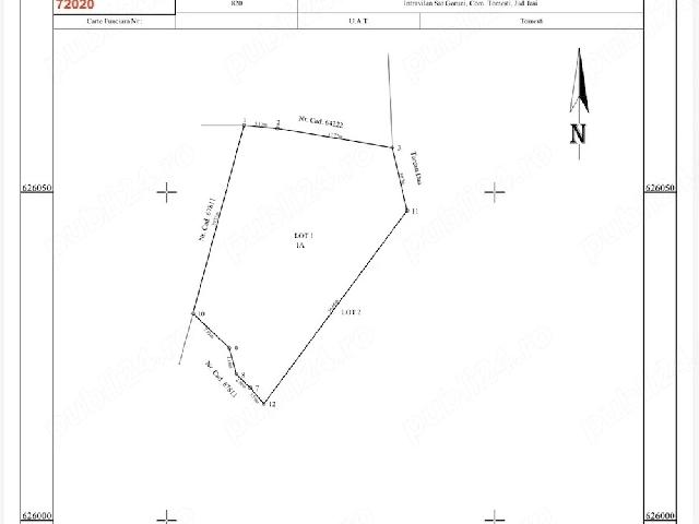 teren-goruni-document-2_762.jpg