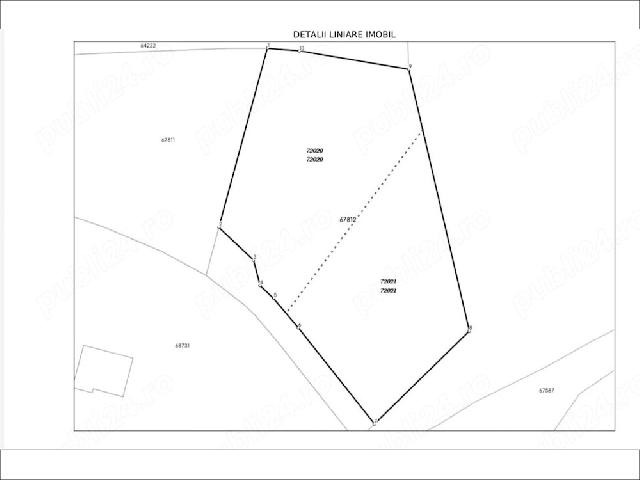 teren-goruni-document-3_231.jpg
