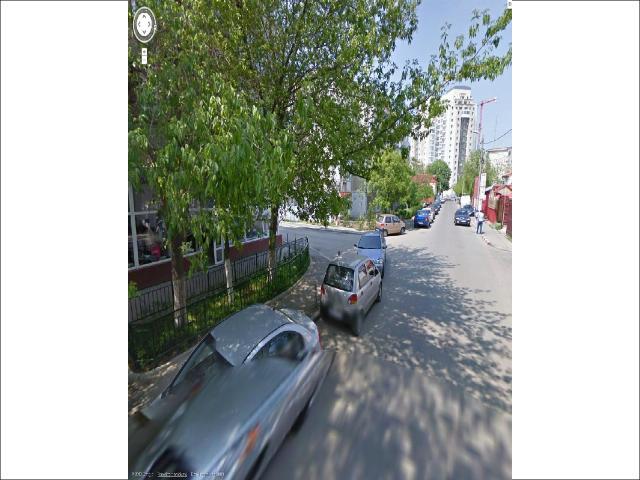 Vanzare apartament 2 camere Doamna Ghica - Baicului