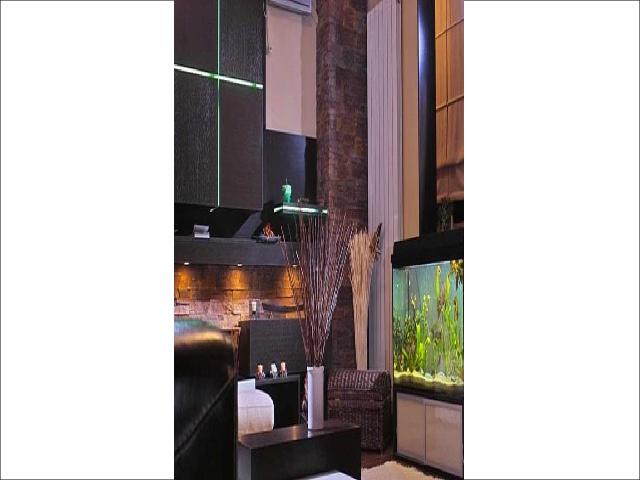 Vanzare apartament 3 camere Crangasi - Lacul Morii