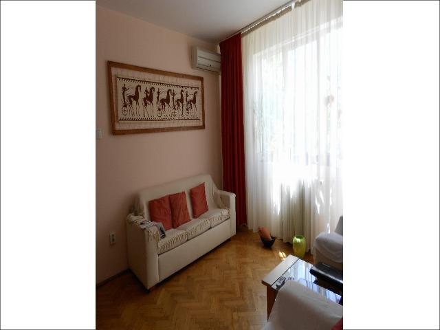 Vanzare apartament 3 camere Gara de Nord