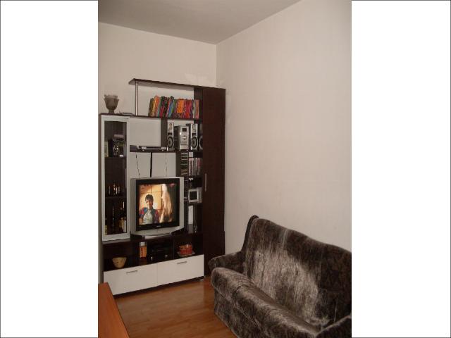 Vanzare apartament 3 camere in zona Rahova (Margeanului)