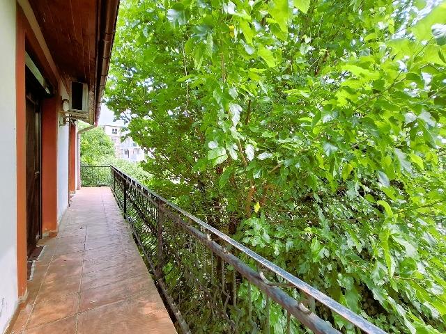 Casa individuala P+1 Otopeni, Zona linistita, Acces rapid din DN1