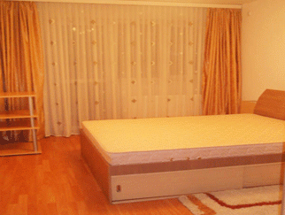 Inchiriere apartament de 3 camere Vitan