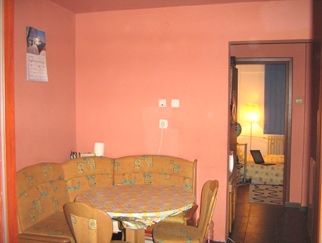 Inchiriere apartament 2 camere - Nicolae Grigorescu