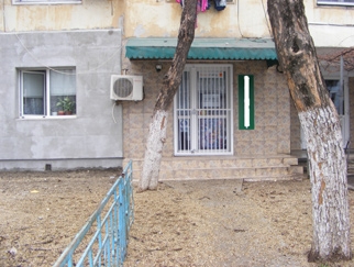 Inchiriere spatiu comercial Bulevardul Timisoara