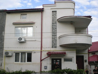 Inchiriere spatiu de birouri COTROCENI