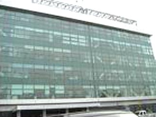 Inchiriere spatii in cladiri birouri zona Pipera