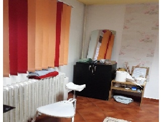 Proprietar dau in chirie spatiu comercial Oradea, Rogerius